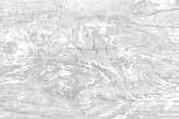 Saviola material reference
