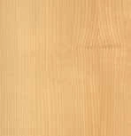 Hard Maple Quarter — Domestic Hardwoods catalog reference