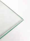 Clear Glass — Cabinet Glass catalog reference