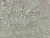 Travertine Crosscut — Velvet Matte catalog reference