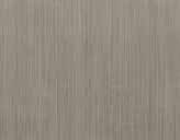 Wired Mercury — Velvet Matte catalog reference