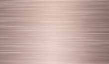 Rose Gold — Metalica catalog reference