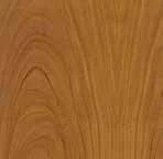 Afromosia african teak — Imported Hardwoods catalog reference