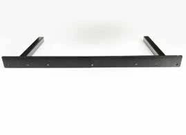 Concealed Floating Shelf · additional catalog view