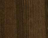 Carbon — Velvet Matte catalog reference