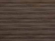 Eucalipto Brown — Innolac catalog reference