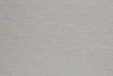 Silver Frost — Classic Suede catalog reference
