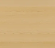 Pura Vita material reference