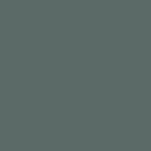 Verde Comodoro — FENIX catalog reference