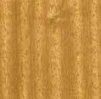 iroko — Imported Hardwoods catalog reference