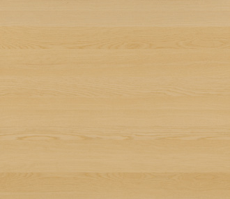 Frassino Chiaro — Pura Vita catalog reference