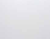 Pearl White Artika — Linear Wood Texture catalog reference