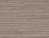 Teak — Linear Wood Texture catalog reference