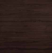 Seppia Walnut — Embossed in Registration catalog reference