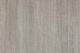 Rustic Oak — Saviola catalog reference