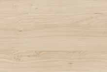 Planetree Maple — Classic Suede catalog reference