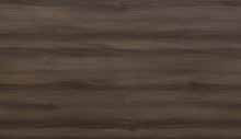 Drift Loud — Linear Wood Texture catalog reference