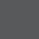 Slate — TruGloss catalog reference