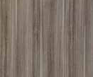 Eucalipto Grey — Saviola catalog reference