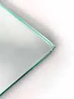 Mirrored Glass — Cabinet Glass catalog reference
