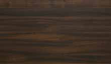 Dark Noce — Linear Wood Texture catalog reference
