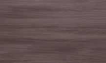 Dark Elm — Artika catalog reference