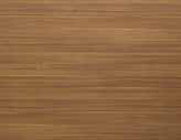 Arizona Cypress — Linear Wood Texture catalog reference