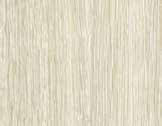 Lavato Oak — Velvet Matte catalog reference