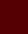 Ruby — TruGloss catalog reference