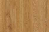 Indian Oak Naturale — Saviola catalog reference