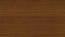 A Good Book — Linear Wood Texture catalog reference