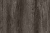 Canyon Coco — Saviola catalog reference