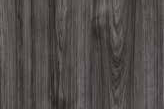 Pecan Scuro — Saviola catalog reference