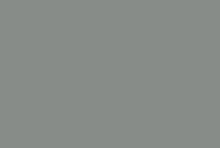 Orion Grey — Classic Suede catalog reference