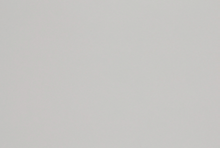 Folkstone Grey — Classic Suede catalog reference