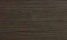 Takase Teak — Artika catalog reference