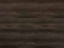 Canyon Charcoal — Innolac catalog reference