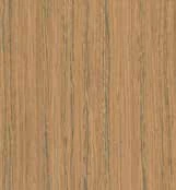 quarter Teak — Reconstituted Veneers catalog reference