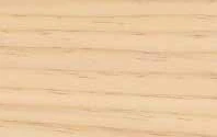 Sugar Pine — Architectural Softwoods catalog reference