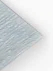 Rain Glass — Cabinet Glass catalog reference