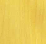 Yellowheart — Imported Hardwoods catalog reference