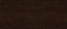 Brown Pearwood — Panolam TFL catalog reference