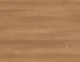 Magas Walnut Bronze — Linear Wood Texture catalog reference