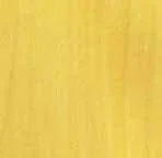 Imported Hardwoods material reference