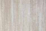 Lakeshore Oak — Saviola catalog reference