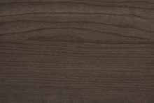 Charcoal Cherry — Classic Suede catalog reference