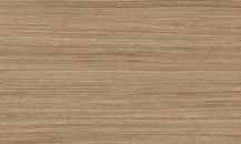 Natural Teak — Artika catalog reference