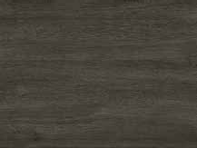 Rovere Grigio — Innolac catalog reference