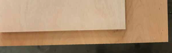 Bull Nosed Drawer Box Material · additional catalog view