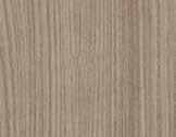 Sienna Teak — Velvet Matte catalog reference